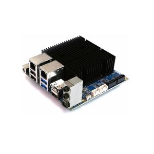 reComputer J202 – Dev Kit carrier Board for Jetson Nano/Xavier