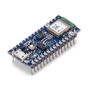 Refurbished –  Arduino Nano 33 IOT