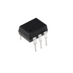ACT4060ASH-T – 24V 2A Step-Down DC/DC Converter IC SMD-8 Package