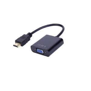 DEBUGADPTR1-USB USB Debug Adapter, 8-Bit, Interface Between PC’s USB Port & Target Device’s Debug