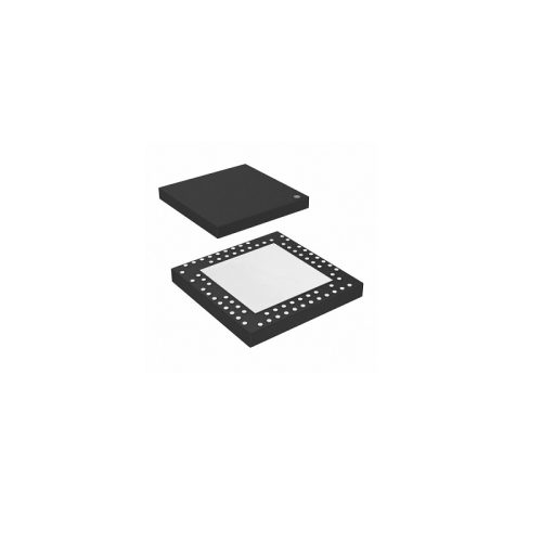 NRF52840-QIAA-R – Bluetooth 5/mesh Thread Zigbee 802.15.4 ANT 2.4GHz SoC IC QFN-73 Package