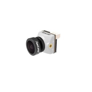 RunCam Thumb 1080P Mini Action Camera
