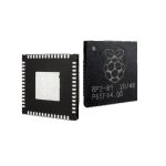 Refurbished –  Arduino Nano 33 IOT