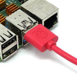 Waveshare SIM7020E NB-IoT Module For Raspberry Pi Pico for Asia