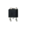 L7805C2T-TR – 5V 1.5A Fixed Output LDO Linear Voltage Regulator IC