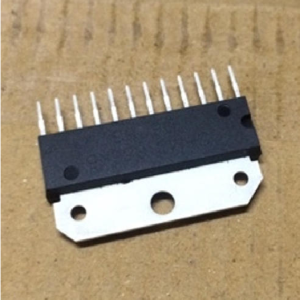 OPA2134UA/2K5  Audio Operational Amplifier with Low Distortion, Low Noise and Precision IC SMD-8 Package