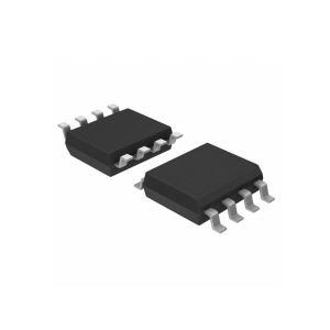 SN74HC193DR – 4-Bit Synchronous Up/Down Counter SMD SOIC-16 – Texas Instruments (TI)