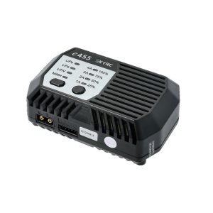 SKYRC PC1500 25A 12S/14S LiPo Battery Charger for Drone