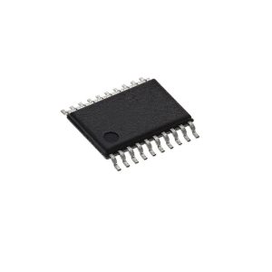SN74LV164AD – 8-Bit Parallel-Out Serial Shift Register SMD SOIC-14 – Texas Instruments (TI)