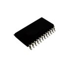 DS1344E-33+ – 1.8-5.5V 250nA Low-Current SPI/3-Wire Real-Time Clock RTC IC