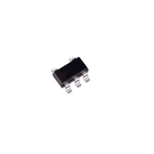 LM2904DR2G – 32V Single Supply Dual Operational Amplifier SOIC ON Semiconductor IC