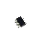 MCP1700T-3302E/TT – 3.3V 250mA Fixed Output LDO Linear Voltage Regulator IC SMD-3 Package
