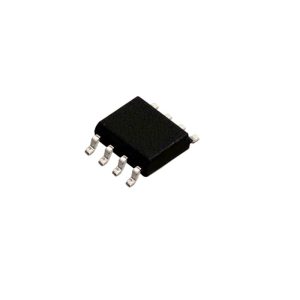 MC33079DT – 28V Low Noise Quad Operational Amplifier 14-Pin SOIC STMicroelectronics