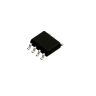 MCP2551-I/SN – High-speed 1Mbps CAN Transceiver IC SMD-8 Package