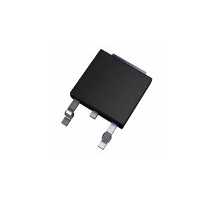 Adafruit Accessories Muscle Sensor Surface EMG Electrodes – H124SG Covidien – Pack of 6