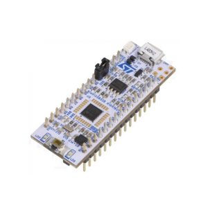 DFRobot Gravity Serial Data Logger for Arduino