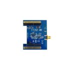 STMICROELECTRONICS Evaluation Board, STM32F072VB MCU, 240×320 TFT Colour LCD, 2GB SPI MicroSD Card