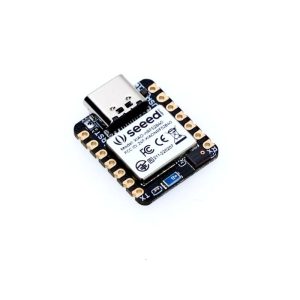 SparkFun Pro nRF52840 Mini – Bluetooth Development Board