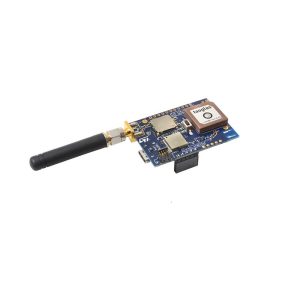 LoRa IoT E32-433T30S UART 433MHZ SX1278 Wireless Transmitter and Receiver RF Module