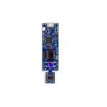 NXP LPC845-BRK Development Board, LPC84x Series MCUs, CMSIS-DAP Debug On-Board, MCUXpresso Compatible