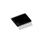 STM32G071CBT6 ARM Microcontroller