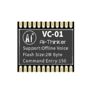 Ai-Thinker EC-01G-Kit NB+IOT Development Board