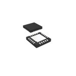 MAX202EIM/TR – (SMD Package) – RS-232 Interface IC