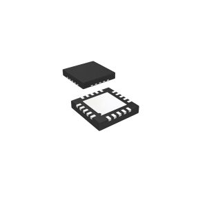AMS1117-1.2 – 1.2V 1A Fixed Output LDO Linear Voltage Regulator IC