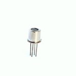 DFRobot 2.4GHz 6dBi Antenna with IPEX Connector for LattePanda V1