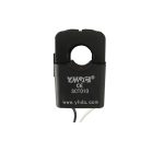 YHDC SCT016S 200A:100mA Split Core Current Transformer
