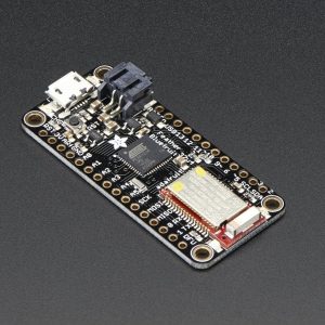 STMICROELECTRONICS Development Board, STM32F091RC MCU, mbed Enabled, Arduino Uno V3 and ST Morpho Connectivity