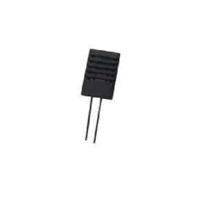 B3950 10K NTC Thermistor Temperature Sensor 5*25mm with XH2.54 Connector with 3 Meter Cable