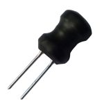 RLB0914-221KL. Radial Power Inductor