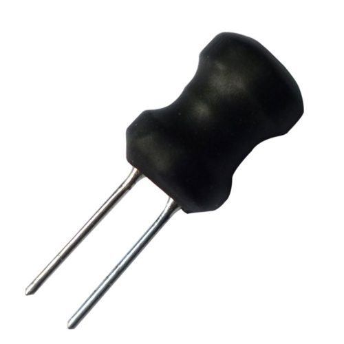 RLB0914-100KL Radial Power Inductor