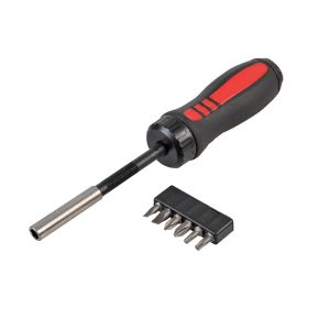 Hobby Cuttings Tool Chisel with 5 lathe Tools