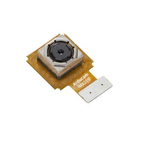 Arducam CSI-USB UVC Camera Adapter Board for 12.3MP IMX477 Raspberry Pi Camera