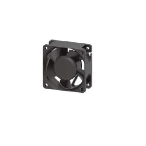 DC12V 5020 Cooling Fan with XH2.54-2P 25CM Cable Size:50x50x20MM.