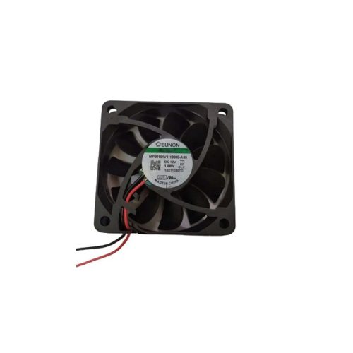 Sunon MF60151V1-10000-A99 Cooling Fan
