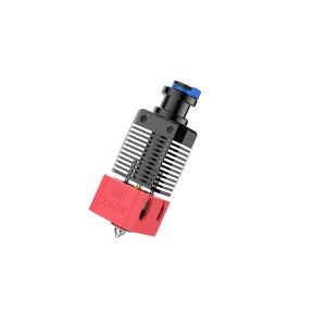 F01A-STP-B04 Kamoer Lab Pump 24V 1.9A 1~10ml/min | BPT tube 1.0*3.0mm