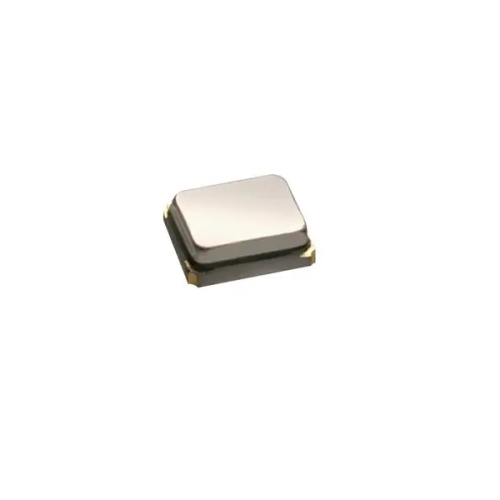 XRCGB25M000F3A00R0-Crystal Oscillator