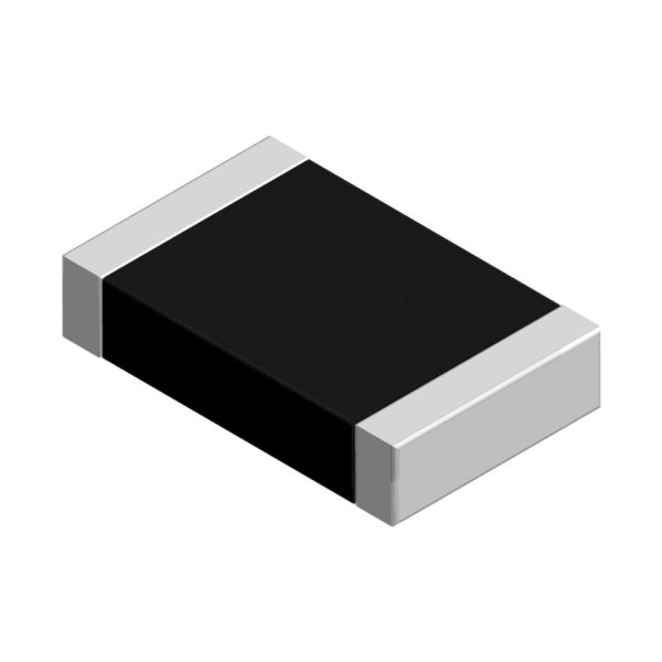 510R 0603 SMD Resistor (Pack of 20)