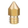 Creality -0.4mm Nozzle Kit (Pack of 5)