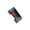 LQW15AN11NG00D Wire Wound Inductors
