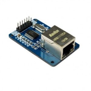 Waveshare ESP32 Servo Driver Expansion Board, Built-In Wi-Fi and Bluetooth