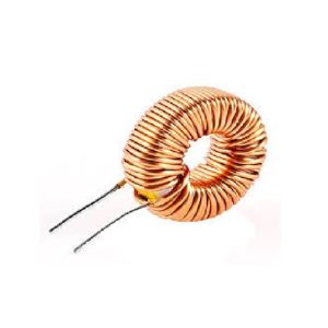 DFE322512F-4R7M=P2 Wire Wound Inductor