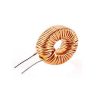 2324-V-RC 2208 High Current Toroidal, Leaded Inductor