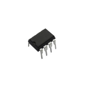 MC74HC74ADG – Dual D-Type Flip-Flop with Set/Reset SMD SOIC-14 – ON Semiconductor