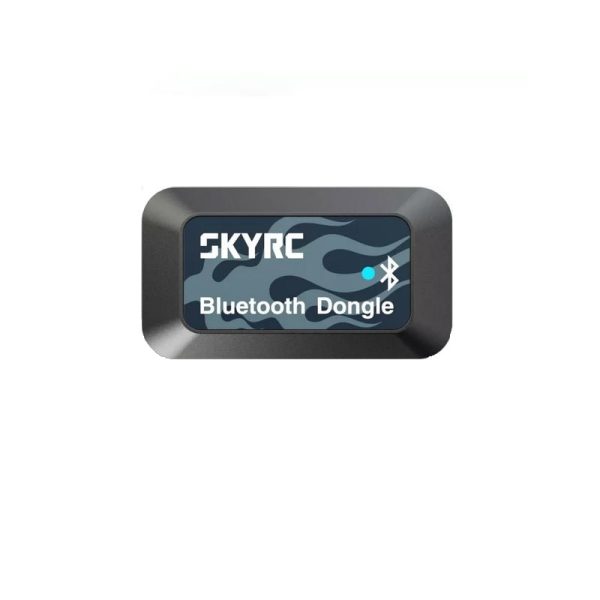 SKYRC Bluetooth Dongle