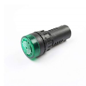 M3 FTD-03NO 30MM Laser Micro, Diffuse Reflectance Photoelectric, Switch, Laser Invisible Light