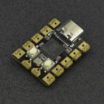 DFRobot 1.5A Multi-function Mini Boost step up module (5PCS)
